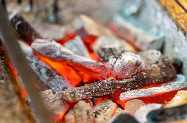 うなぎの匠 ふじや蔵本本店